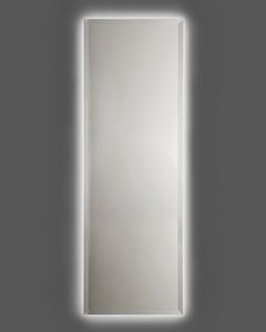 Eric F25 Led